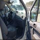 NM0LS7CN8BT066429 2011 Ford Transit Connect Xl auction photo thumbnail 5