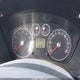 NM0LS7CN8BT066429 2011 Ford Transit Connect Xl auction photo thumbnail 7