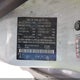 NM0LS7CN8BT066429 2011 Ford Transit Connect Xl auction photo thumbnail 9