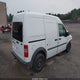 NM0LS7CN8BT066429 2011 Ford Transit Connect Xl auction photo thumbnail 4