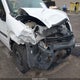 NM0LS7CN8BT066429 2011 Ford Transit Connect Xl auction photo thumbnail 6
