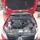 3VW2K7AJ6EM214768 2014 Volkswagen Jetta 2.0L S auction photo thumbnail 10