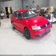 3VW2K7AJ6EM214768 2014 Volkswagen Jetta 2.0L S auction photo thumbnail 1