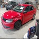 3VW2K7AJ6EM214768 2014 Volkswagen Jetta 2.0L S auction photo thumbnail 2