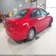 3VW2K7AJ6EM214768 2014 Volkswagen Jetta 2.0L S auction photo thumbnail 4