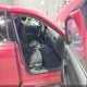 3VW2K7AJ6EM214768 2014 Volkswagen Jetta 2.0L S auction photo thumbnail 5