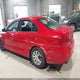 3VW2K7AJ6EM214768 2014 Volkswagen Jetta 2.0L S auction photo thumbnail 6