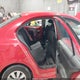 3VW2K7AJ6EM214768 2014 Volkswagen Jetta 2.0L S auction photo thumbnail 8