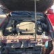 1GCGSCEN3J1307379 2018 Chevrolet Colorado Lt auction photo thumbnail 10