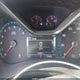 1GCGSCEN3J1307379 2018 Chevrolet Colorado Lt auction photo thumbnail 16