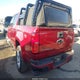 1GCGSCEN3J1307379 2018 Chevrolet Colorado Lt auction photo thumbnail 3