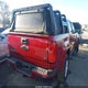 1GCGSCEN3J1307379 2018 Chevrolet Colorado Lt auction photo thumbnail 4