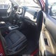 1GCGSCEN3J1307379 2018 Chevrolet Colorado Lt auction photo thumbnail 5