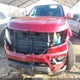 1GCGSCEN3J1307379 2018 Chevrolet Colorado Lt auction photo thumbnail 6