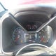 1GCGSCEN3J1307379 2018 Chevrolet Colorado Lt auction photo thumbnail 7