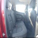 1GCGSCEN3J1307379 2018 Chevrolet Colorado Lt auction photo thumbnail 8