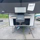 4YDFYKU23NZ980446 2022 Dutchmen Camper auction photo thumbnail 10