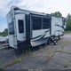 4YDFYKU23NZ980446 2022 Dutchmen Camper auction photo thumbnail 2
