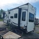 4YDFYKU23NZ980446 2022 Dutchmen Camper auction photo thumbnail 3