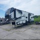 4YDFYKU23NZ980446 2022 Dutchmen Camper auction photo thumbnail 4