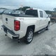 3GCUKTEC9FG363188 2015 Chevrolet Silverado 1500 High Country auction photo thumbnail 4