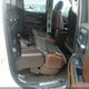 3GCUKTEC9FG363188 2015 Chevrolet Silverado 1500 High Country auction photo thumbnail 8