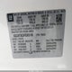 3GCUKTEC9FG363188 2015 Chevrolet Silverado 1500 High Country auction photo thumbnail 9