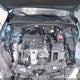 3CZRZ2H71RM725007 2024 Honda Hr-V Awd Ex-L/Awd Ex-L W/O Bsi auction photo thumbnail 10