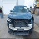 3CZRZ2H71RM725007 2024 Honda Hr-V Awd Ex-L/Awd Ex-L W/O Bsi auction photo thumbnail 13