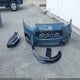 3CZRZ2H71RM725007 2024 Honda Hr-V Awd Ex-L/Awd Ex-L W/O Bsi auction photo thumbnail 12