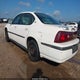 2G1WF52E049163511 2004 Chevrolet Impala auction photo thumbnail 3