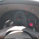 2G1WF52E049163511 2004 Chevrolet Impala auction photo thumbnail 7