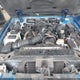 1FMZU67K04UB27217 2004 Ford Explorer Sport Trac Adrenalin/Xls/Xlt auction photo thumbnail 10