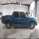 1FMZU67K04UB27217 2004 Ford Explorer Sport Trac Adrenalin/Xls/Xlt auction photo thumbnail 13