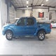 1FMZU67K04UB27217 2004 Ford Explorer Sport Trac Adrenalin/Xls/Xlt auction photo thumbnail 14