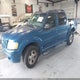 1FMZU67K04UB27217 2004 Ford Explorer Sport Trac Adrenalin/Xls/Xlt auction photo thumbnail 2