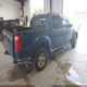1FMZU67K04UB27217 2004 Ford Explorer Sport Trac Adrenalin/Xls/Xlt auction photo thumbnail 4