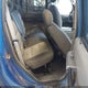 1FMZU67K04UB27217 2004 Ford Explorer Sport Trac Adrenalin/Xls/Xlt auction photo thumbnail 8