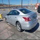 1N4AL3AP3DN486424 2013 Nissan Altima 2.5 Sv auction photo thumbnail 3