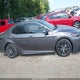 4T1T11AK6MU616683 2021 Toyota Camry Se auction photo thumbnail 12