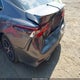 4T1T11AK6MU616683 2021 Toyota Camry Se auction photo thumbnail 6