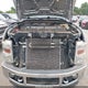 1FTSW2BY5AEB19124 2010 Ford F-250 Cabela's/King Ranch/Lariat/Xl/Xlt auction photo thumbnail 10