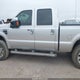 1FTSW2BY5AEB19124 2010 Ford F-250 Cabela's/King Ranch/Lariat/Xl/Xlt auction photo thumbnail 14