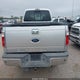 1FTSW2BY5AEB19124 2010 Ford F-250 Cabela's/King Ranch/Lariat/Xl/Xlt auction photo thumbnail 16