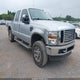 1FTSW2BY5AEB19124 2010 Ford F-250 Cabela's/King Ranch/Lariat/Xl/Xlt auction photo thumbnail 1