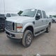 1FTSW2BY5AEB19124 2010 Ford F-250 Cabela's/King Ranch/Lariat/Xl/Xlt auction photo thumbnail 2
