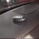 1N4AL3AP7EN351044 2014 Nissan Altima 2.5/2.5 S/2.5 Sl/2.5 Sv auction photo thumbnail 11