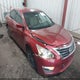 1N4AL3AP7EN351044 2014 Nissan Altima 2.5/2.5 S/2.5 Sl/2.5 Sv auction photo thumbnail 1