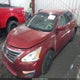 1N4AL3AP7EN351044 2014 Nissan Altima 2.5/2.5 S/2.5 Sl/2.5 Sv auction photo thumbnail 2