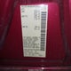 1N4AL3AP7EN351044 2014 Nissan Altima 2.5/2.5 S/2.5 Sl/2.5 Sv auction photo thumbnail 9